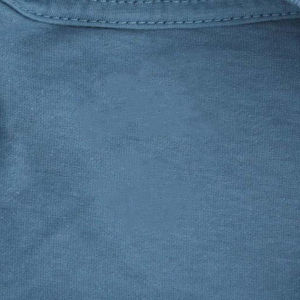 T-shirts pour hommes de qualité professionnelle, coupe ajustée, vente chaude, respirants, confortables, coupe ajustée et faible MOQ - Product Image 4