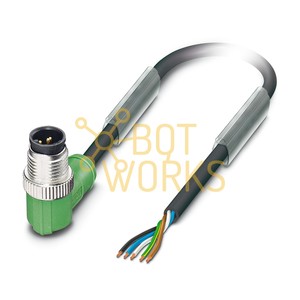 Phoenix Contact 1415682 - Nuovo - Product Image 1