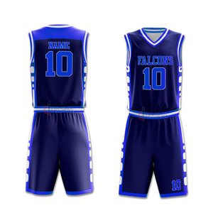 2025 ensemble d'uniformes de basket-ball de Sublimation personnalisés nouveau débardeur et short Design | maillot de basket-ball d'entraînement abordable - Product Image 4