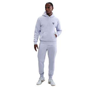 Men Hoodies Factory Made Men Hoodies Hot Selling Breathable Men Hoodies Comfortable Streetwear - Product Image 1
