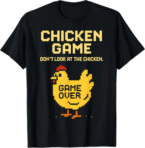 เสื้อยืดโอเวอร์ไซส์สำหรับผู้ชายเสื้อผ้าแนวสตรีทผ้าฝ้ายวินเทจพิมพ์ลายกราฟิก - Product Image 3