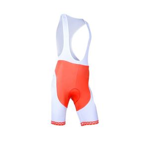 Conjuntos de Uniformes de Ciclismo Unisex, Material de la Mejor Calidad, Transpirable y de Gran Venta, Nombre del Equipo Personalizable - Product Image 3