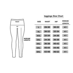 Premium Customized Women's Yoga <b>Leggings</b> High Quality Seamless Sportswear Casual Solid <b>Pattern</b> Fitness Outwear - Product Image 6