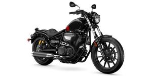 Stock Original de Motocicletas Cruiser Bolt R-Spec 2025 Nuevas para Adultos con 3 Años de Garantía, Listas para Exportación - Product Image 4