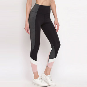 Leggings para Mujer de Secado Rápido y Transpirables 2025, Leggings para Mujer de Alta Calidad, Leggings para Mujer Recién Llegados - Product Image 4