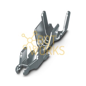 Phoenix Contact 1016662 - New - Product Image 1