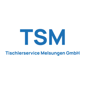 Tischlerservice Melsungen GmbH logo