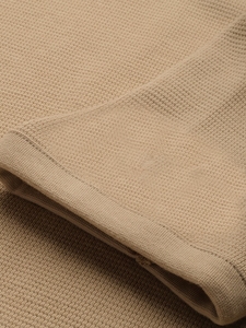 RTS, venta al por mayor, camisetas de algodón de alta calidad para hombre, camiseta de calle con logotipo personalizado para hombre - Product Image 3