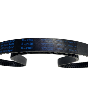 Conti silentsync Eagle SYNC สายพานไทม์มิ่งเข็มขัดนกอินทรีกู๊ดเยียร์ B-1400สาย B-1960 B-2100 - Product Image 5