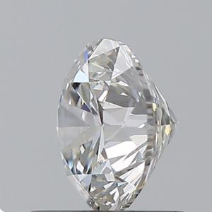 Rực rỡ Vòng 0.91 Carat IGI Ấn Độ chứng nhận H VS2 phòng thí nghiệm Grown kim cương lỏng cvd Kim Cương Vòng cắt lý tưởng cho đồ trang sức - Product Image 5
