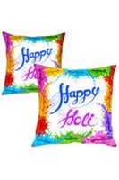 Housses de coussin en lin et coton avec tailles et couleurs personnalisées Housses d'oreiller en toile pour tissus en coton durables Housses de coussin