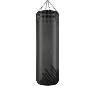 Bolsas de Boxeo de Alto Rendimiento, Edición Premium, Producto Confiable para Entrenamiento Deportivo, Recién Llegado, Bolsa de Entrenamiento de Kickboxing - Product Image 2