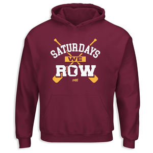 Fabricant OEM DTG Printing Graphic Raw Hoodies 500GSM Heavyweight Thick Cotton Fleece Screen Print Sweat à capuche court pour hommes - Product Image 5