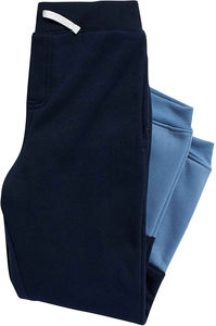 Conjunto Deportivo para Hombre al por Mayor, Más Vendido y de Alta Demanda con Envío, Conjuntos Deportivos Personalizados, Conjunto Deportivo para Correr - Product Image 5