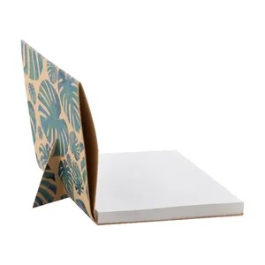 Blocco Note Adesivo Ecologico CreaStick Sign Eco Promozionale - Product Image 5