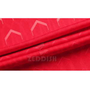 2025 taux de vente entier 100% uniformes de tennis de haute qualité chemises et shorts de logo personnalisé conception respirante avec logo avant - Product Image 6