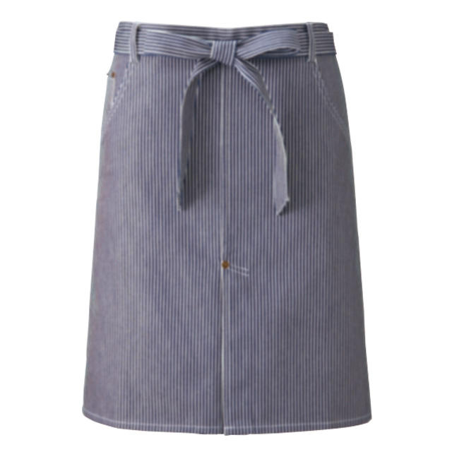 ลายทาง99ฮิกกอรี