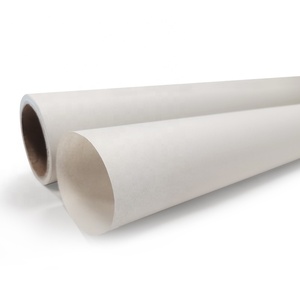 กระดาษพิมพ์ซับลิเมชันขนาด<span class=keywords><strong>64</strong></span>นิ้วจากผู้ผลิตในจีน - Product Image 6