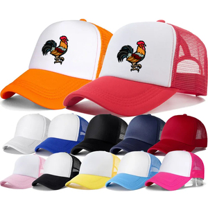 Venta al por mayor por encargo OEM béisbol clásico papá sombrero de alta calidad material suave ropa deportiva con colores personalizados/Logotipo - Product Image 5