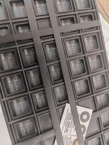 Componenti elettronici PIC32MX575F256HT-80I/PT Chip <span class=keywords><strong>Pcb</strong></span> produzione Ic Rfq Ic Crack Mcu Crack parti elettroniche - Product Image 2