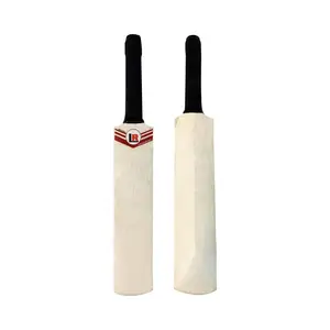 Poderoso desempenho INGLÊS WILLOW CRICKET BAT High Performance Light Weight Cricket Bats A Grade Inglês Willow Hand Made bat