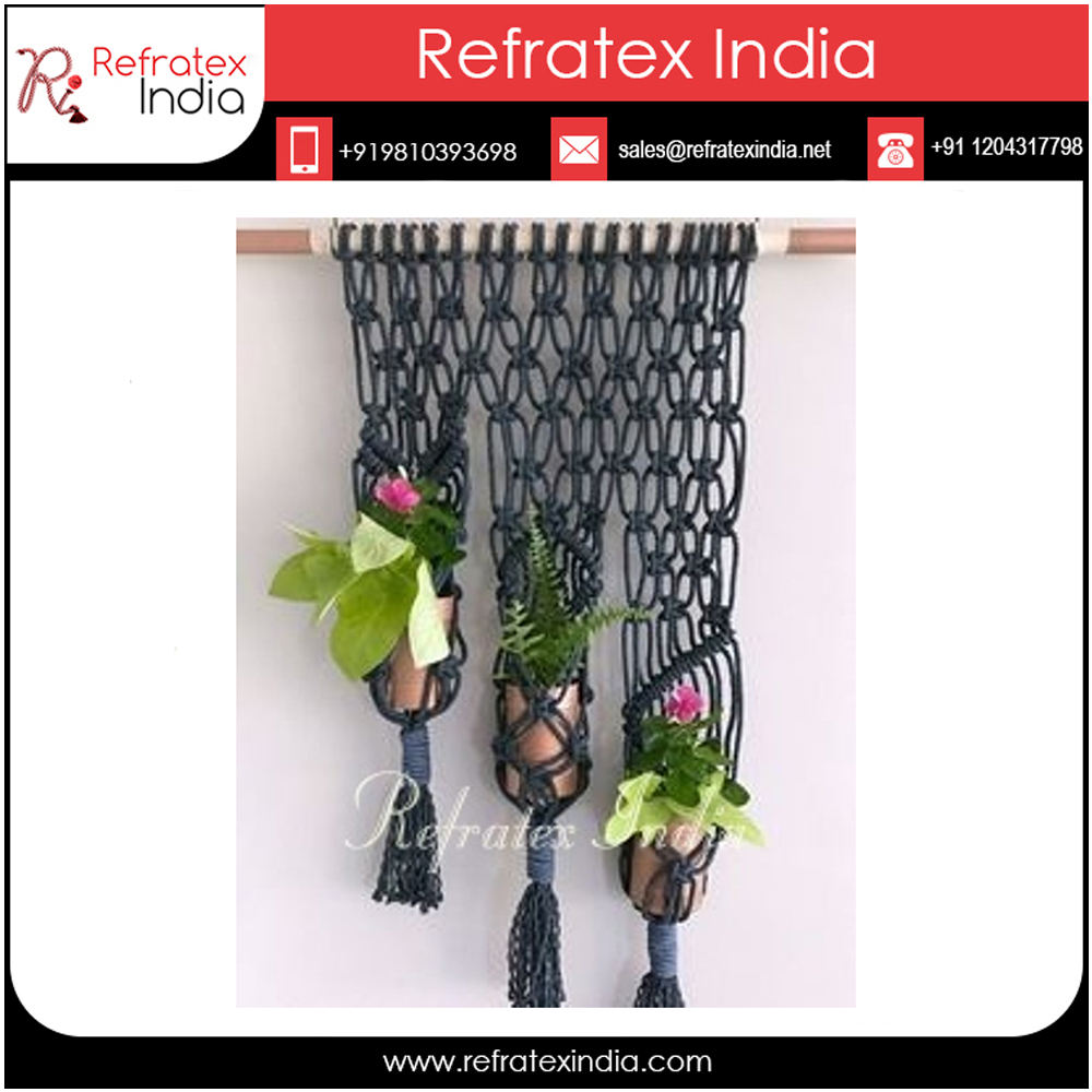 ธรรมชาติ