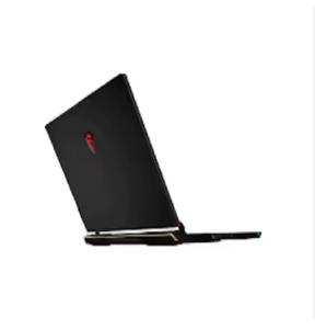 มีสินค้าในสต็อก Raider GE78 HX แล็ปท็อปเกมมิ่งขนาด 17.3 นิ้ว QHD+ 240Hz ใช้หน่วยประมวลผล Core I9-13980HX, การ์ดจอ RTX 4090, แรม 64GB DDR5 - Product Image 4