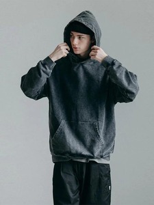 Sweats à capuche et sweatshirts à capuche réussis de l'industrie de la vente en gros 100% sweats en coton pour hommes et femmes industrie du sport - Product Image 4