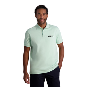 เสื้อยืดคอตตอน 100% สำหรับผู้ชายและผู้หญิง ขายส่ง พิมพ์ลายดิจิตอลตามสั่ง โลโก้ ลวดลายเรียบง่าย สวมใส่สบาย แห้งเร็ว ปรับแต่งได้ - Product Image 1