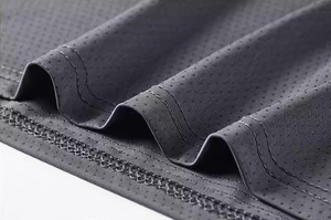 100% Cotton <b>Men's</b> Casual Sleeveless Tank Tops Eco-Friendly Flannel Fabric Summer OEM Service - Product Image 4