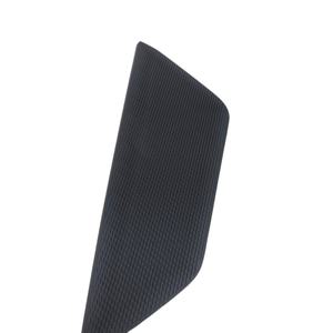Moulure de tableau de bord supérieur CUPRA Formentor Série 5FB857209A Essence 1500 (20>) - Product Image 6