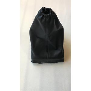 Manchon de direction et manchon de levier de vitesses TR Origin pour Volkswagen 2014-2018 - Product Image 1