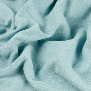 เสื้อสเวตเตอร์คอกลมสำหรับทุกเพศเสื้อสเวตเตอร์คอกลมผ้าฝ้ายธรรมดาปักโลโก้พิมพ์ลายกราฟิกสำหรับฤดูหนาว - Product Image 6