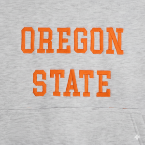 Sweat-shirt à capuche pour homme et femme, design unique, broderie, 100% coton molleton, fabriqué en usine pour la saison hivernale, respirant et à séchage rapide - Product Image 5