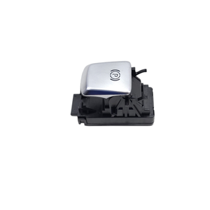 Pulsante Freno di Stazionamento Mercedes Classe E Cabrio (A238) A2139056608 (17>) - Product Image 3