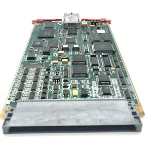 2318704 / 2318705 16 Iris DCB MDAS untuk GE CT Scanner - Product Image 5