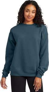 Nouveau design Meilleurs sweatshirts pour hommes Bas quantité minimale de commande Sweatshirts pour hommes au prix de gros Fabriqué au Pakistan - Product Image 4