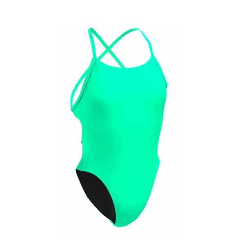 Maillot de bain imprimé numérique personnalisé, vêtements de plage, sport, maillots de bain pour femmes, respirant, toutes tailles