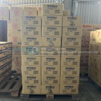 Mentos Menthol Clean Breath 30 Minutes Sugarfree Candy with Candies Wholesale in Vietnam