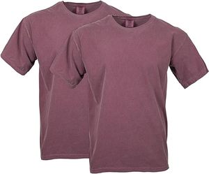 T-shirts avec logo personnalisé impression imprimée de logo surdimensionné personnaliser 100% coton dessins hommes t-shirt personnalisé meilleure fabrication - Product Image 1