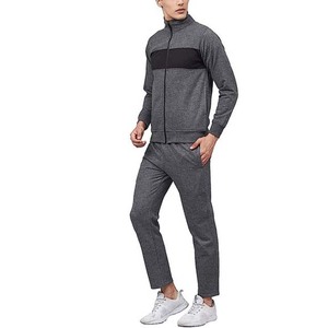 بيع بالجملة من المصنع تصميم مخصص رجالي تصميم مخصص أعلى جودة بسعر رخيص قطن من القطن - Product Image 3