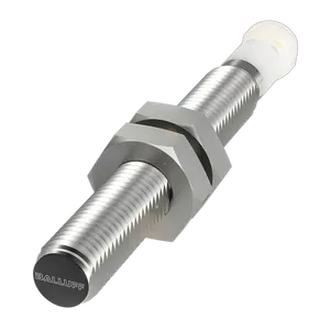 Sensore di prossimità BALLUFF BES060T - Product Image 1