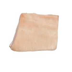 Peau de porc congelée Couenne de porc à vendre - Product Image 1