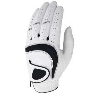 Gants de golf en cuir de mouton véritable durables et respirants de haute qualité Design supérieur Gants de sport de meilleure qualité - Product Image 2