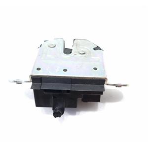 CERRADURA DE LA PUERTA TRASERA OPEL Corsa E 3ª Serie 13481535 (15>) - Product Image 5