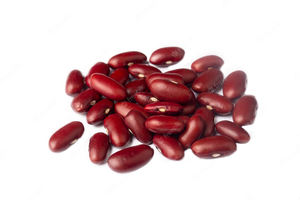 Haricot de niébé rouge bon marché Haricot de Vigna rouge de qualité d'exportation Petits haricots adzuki rouges - Product Image 5