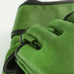 Guantes MMA MOQ bajos con diseño ergonómico para un rendimiento mejorado y guantes MMA de seguridad con - Product Image 6