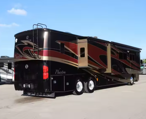 Autocaravanas T-i-f-f-i-n RV 2014 2015, P-h-a-e-t-o-n 42LH, Autocaravanas, Remolques de Viaje - Product Image 2