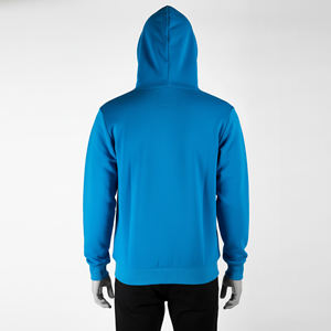 Nouveaux sweats à capuche pour hommes 2026, personnalisez votre design, vente en gros, haute qualité, 400 g/m², poids lourd, sweats à capuche unis pour hommes, vintage, prix bas, sweats à capuche pour hommes - Product Image 3