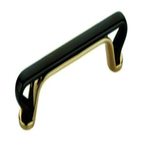 Poignées de tiroir de qualité supérieure en alliage de zinc, boutons de meubles de garde-robe, quincaillerie moderne, fabricant - Product Image 6